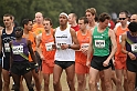 2011 BayXC-221